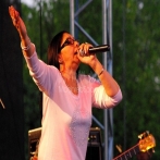 Cheba zahouania sur yala.fm